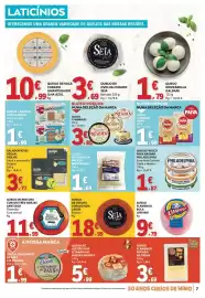 Folheto E.Leclerc semana 16 Página 7
