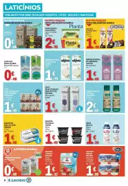 Folheto E.Leclerc semana 16 Página 8