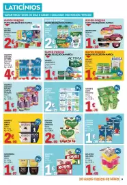 Folheto E.Leclerc semana 16 Página 9