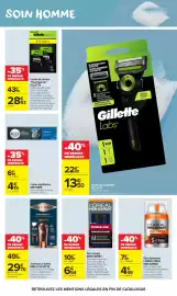 Catalogue Carrefour Market page 15