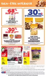 Catalogue Carrefour Market page 24