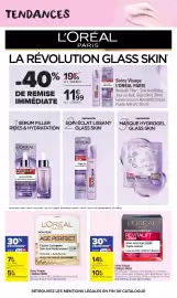 Catalogue Carrefour Market page 5