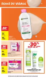 Catalogue Carrefour Market page 7