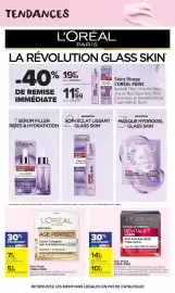 Catalogue Carrefour Market page 8