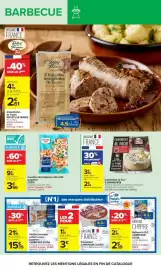 Catalogue Carrefour page 15