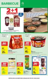 Catalogue Carrefour page 18