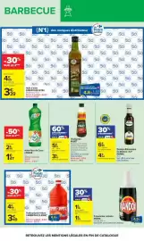 Catalogue Carrefour page 19
