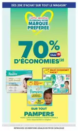 Catalogue Carrefour page 2