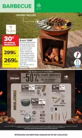 Catalogue Carrefour page 21