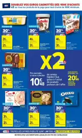 Catalogue Carrefour page 28