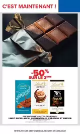 Catalogue Carrefour page 3