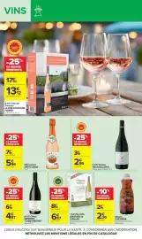 Catalogue Carrefour page 31