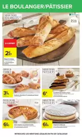 Catalogue Carrefour page 35