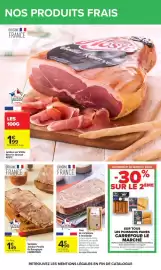 Catalogue Carrefour page 37