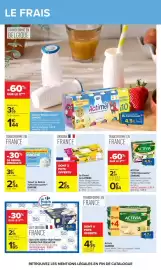 Catalogue Carrefour page 41