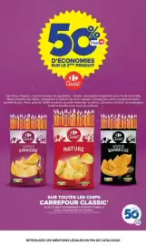 Catalogue Carrefour page 5