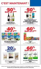 Catalogue Carrefour page 50