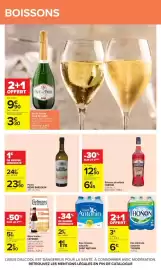 Catalogue Carrefour page 51