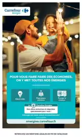Catalogue Carrefour page 60