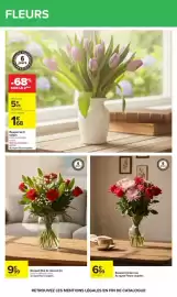 Catalogue Carrefour page 76