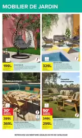 Catalogue Carrefour page 78