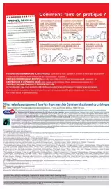 Catalogue Carrefour page 82