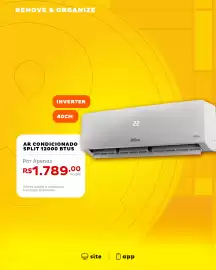 Encarte Casa e Vídeo semana 16 Página 3