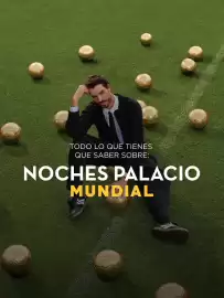 Catálogo Palacio de Hierro semana 16 Página 1