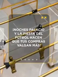 Catálogo Palacio de Hierro semana 16 Página 2