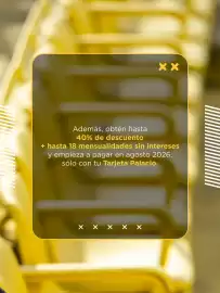 Catálogo Palacio de Hierro semana 16 Página 5