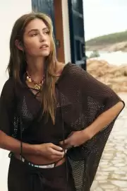 Catálogo Women'Secret Página 1