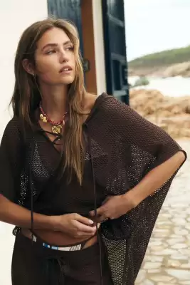 Women'Secret (válido hasta 30-04)