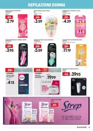 Volantino Bennet Pagina 13