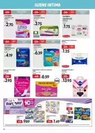 Volantino Bennet Pagina 14