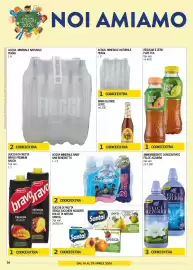 Volantino Bennet Pagina 26