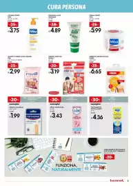 Volantino Bennet Pagina 5