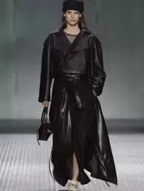 Catálogo Adolfo Domínguez Página 1