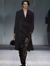 Catálogo Adolfo Domínguez Página 2