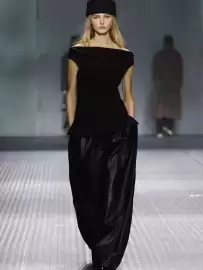 Catálogo Adolfo Domínguez Página 3