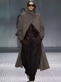 Catálogo Adolfo Domínguez Página 4