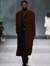 Catálogo Adolfo Domínguez Página 5