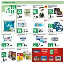 Volantino Iper La Grande Pagina 10