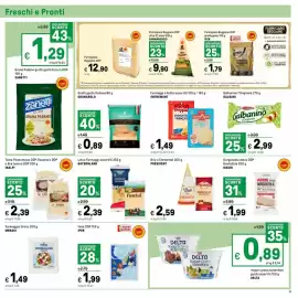 Volantino Iper La Grande Pagina 11