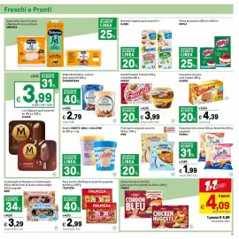 Volantino Iper La Grande Pagina 13