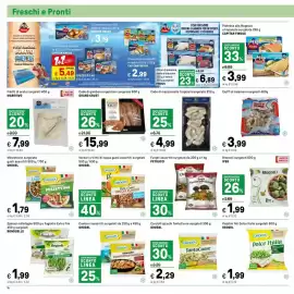 Volantino Iper La Grande Pagina 14