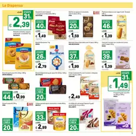 Volantino Iper La Grande Pagina 15