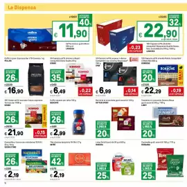 Volantino Iper La Grande Pagina 16