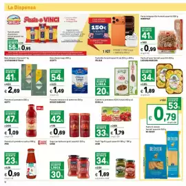 Volantino Iper La Grande Pagina 18