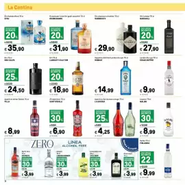 Volantino Iper La Grande Pagina 26