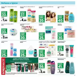 Volantino Iper La Grande Pagina 27